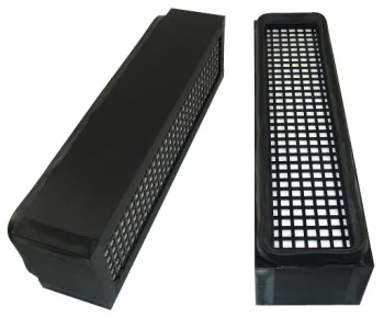 SC40109CAG