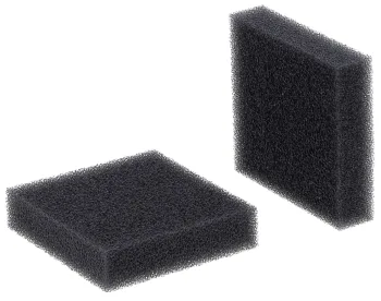 SC40148