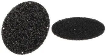 SC40151