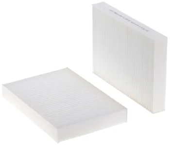 SC4024