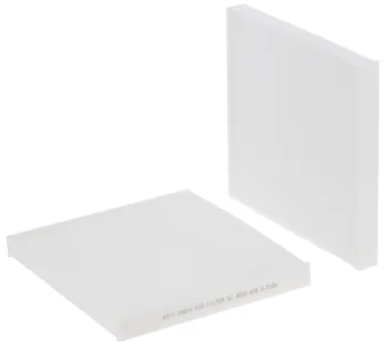 SC4055