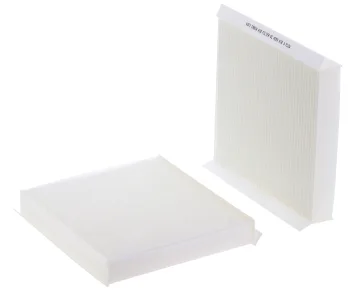 SC4059