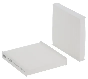 SC4070