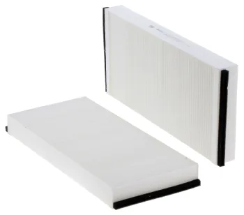 SC50001