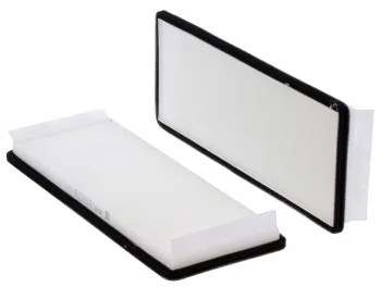 SC5001