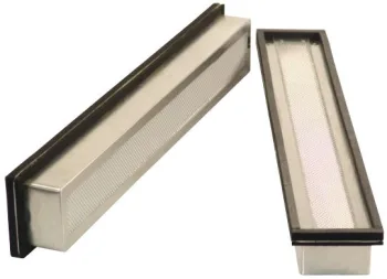 SC50013CAG