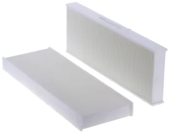 SC50016