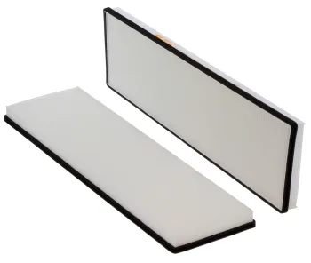 SC50023
