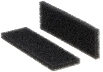 SC50068