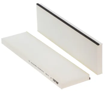 SC50080