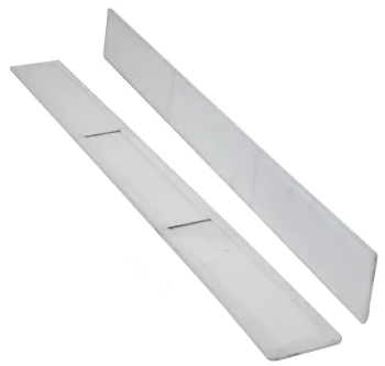 SC50093KIT