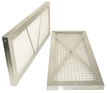 SC50096