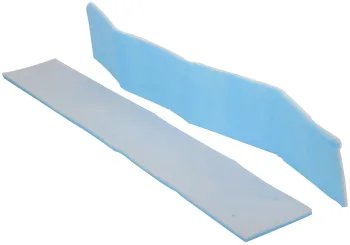SC50102