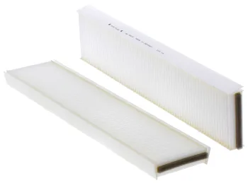 SC5013