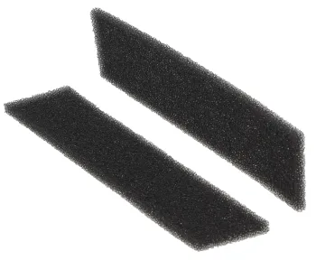 SC50139