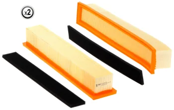 SC50170KIT