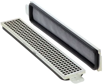 SC50200