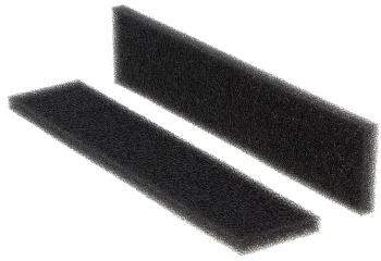 SC50218