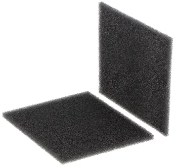 SC50234