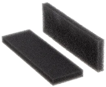 SC50279