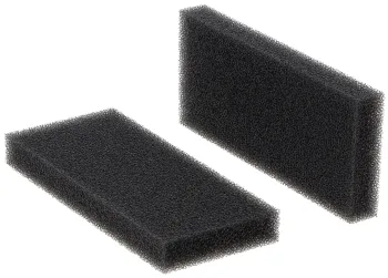 SC50302