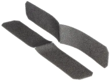 SC50306