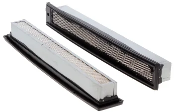 SC50319CAG