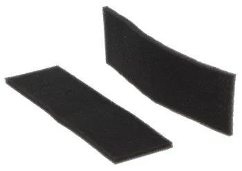 SC50406