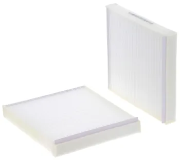 SC5050