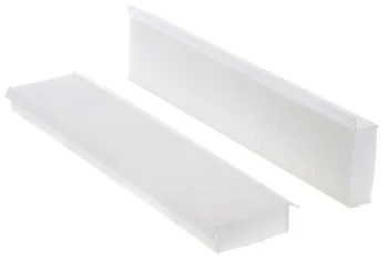 SC5058