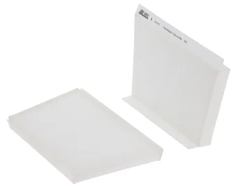 SC5113