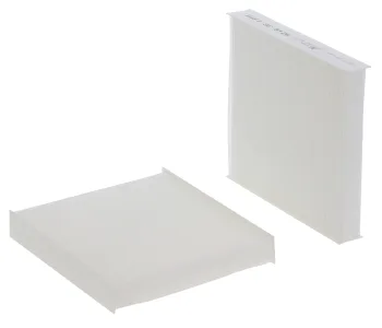 SC5126