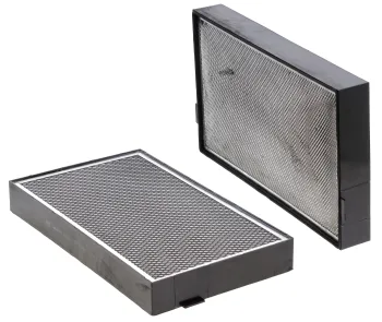 SC60015CAK