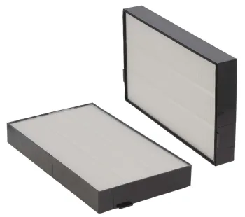 SC60015PA3