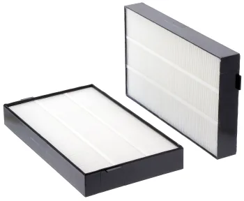 SC60015