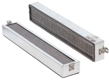 SC60018CA
