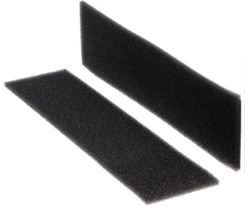 SC60036
