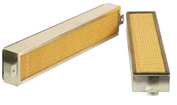 SC60038CAG