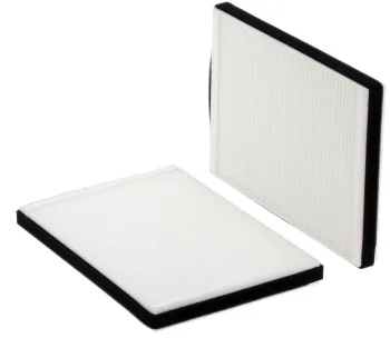 SC60054