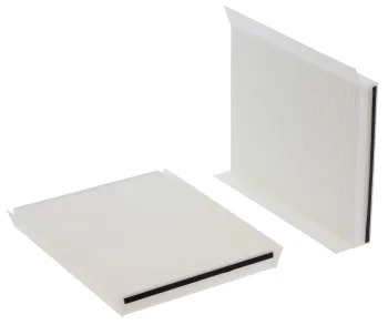 SC60056