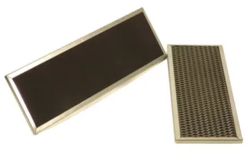 SC60057
