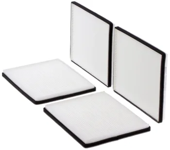 SC60060KIT