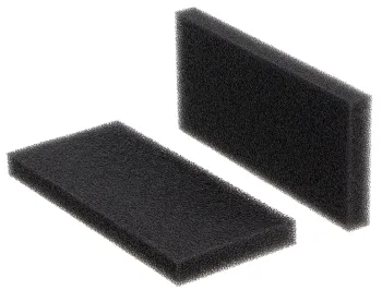 SC60074