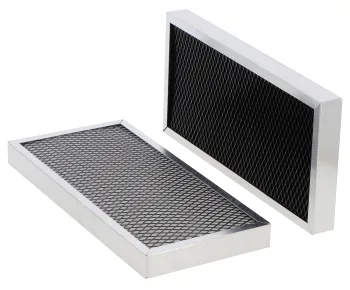SC60075