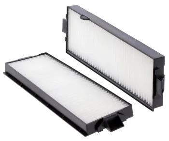 SC6009