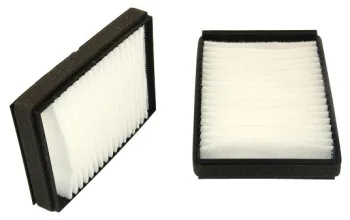 SC60093