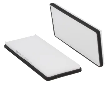 SC60094