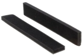 SC60097