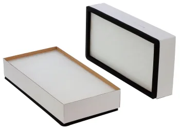 SC60101