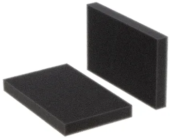 SC60119